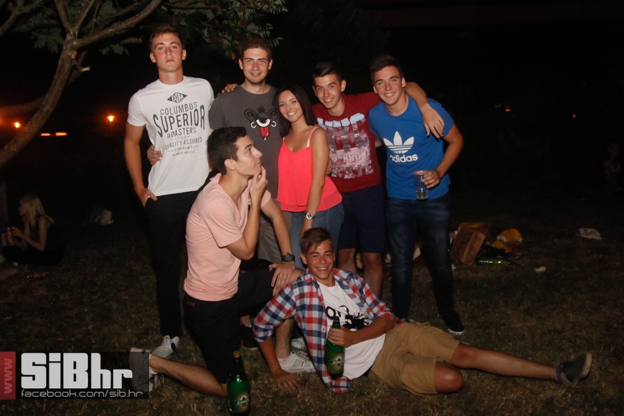 ljetni_DC_party_osijek_45