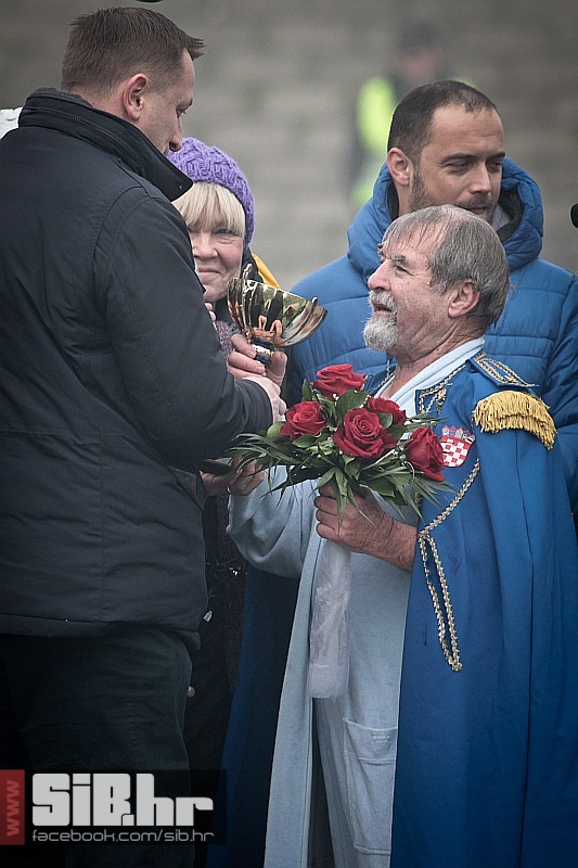 tuljanov_skok_31122012_sibhr_mb