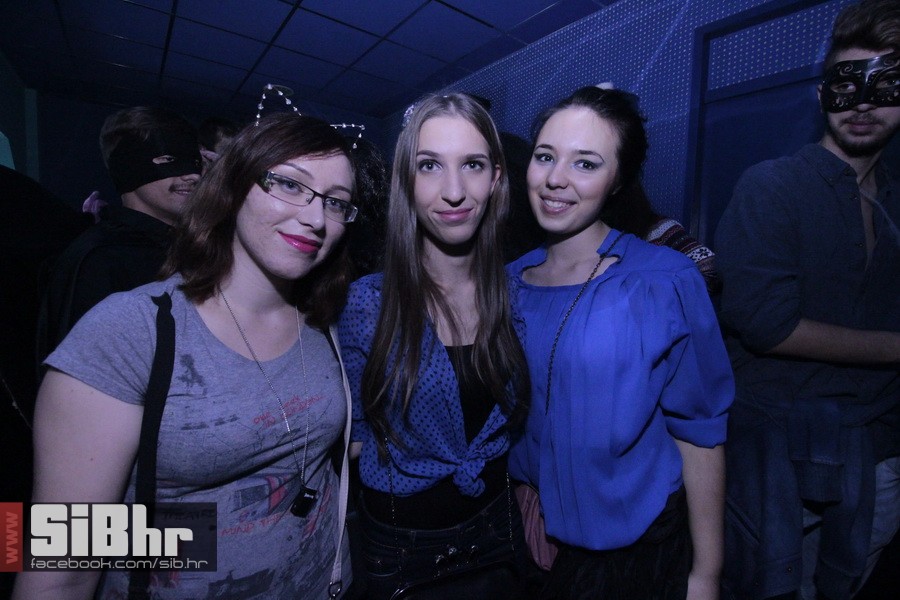 halloween_kino_europa_35