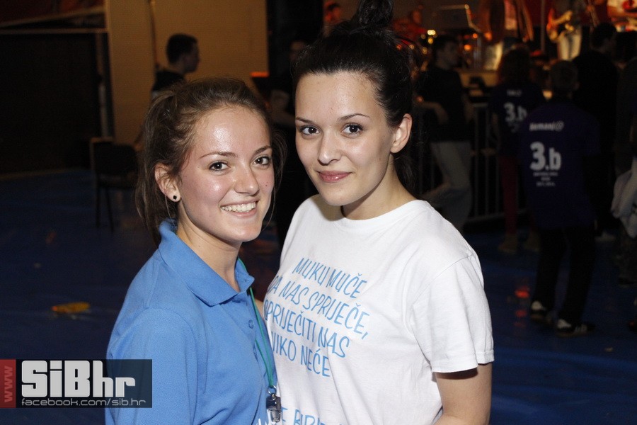 norijada_koncert_2014_SiBhr_20 norijada_koncert_2014_SiBhr_20