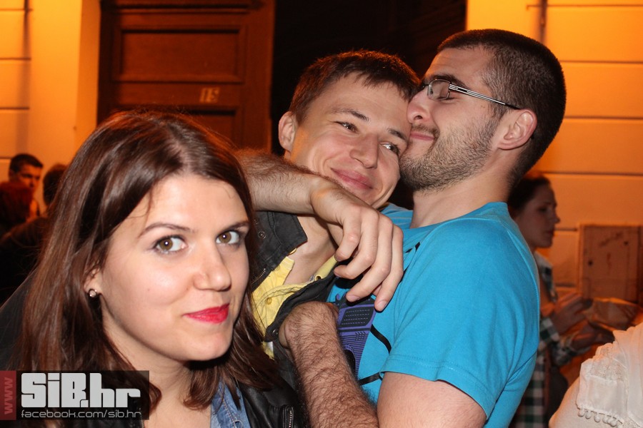 punk_party_sib