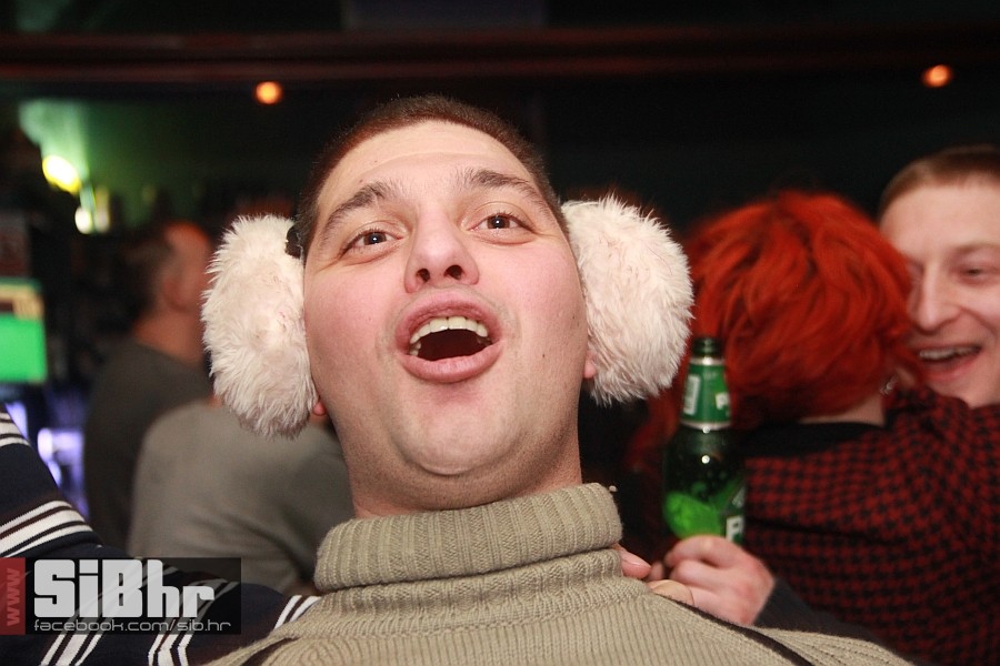 fortpub_osijek_nightlife_sibhr2