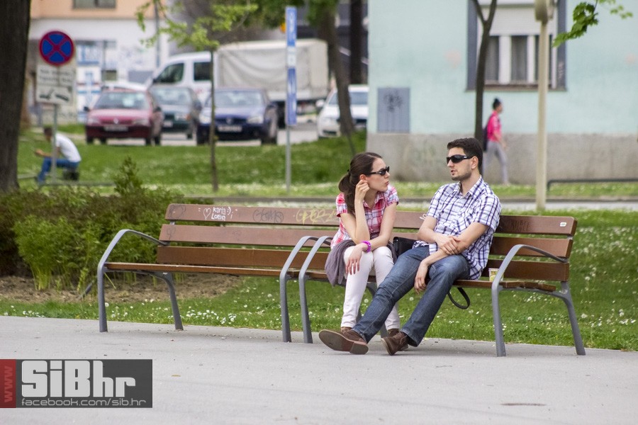 osjecani_u_setnji_gradom_3 osjecani_u_setnji_gradom_3