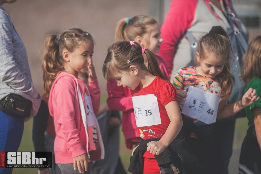 maraton_vrtica_osijek_4
