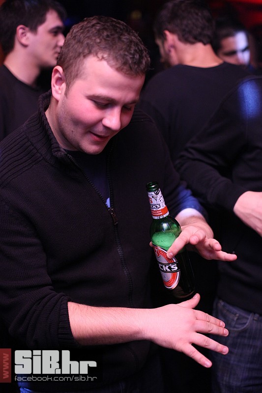 bigben_sibhr_37 bigben_sibhr_37