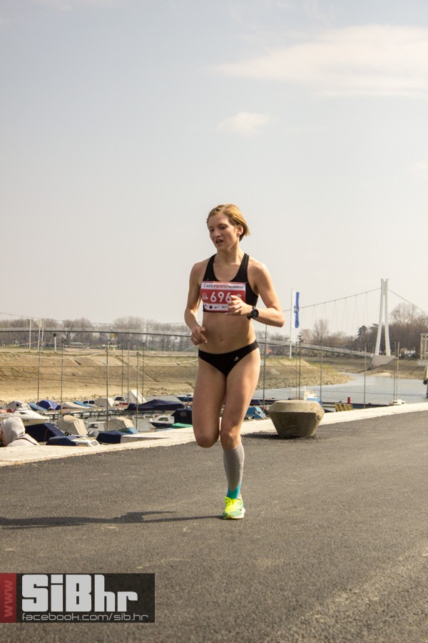 ferivi_maraton2015_177