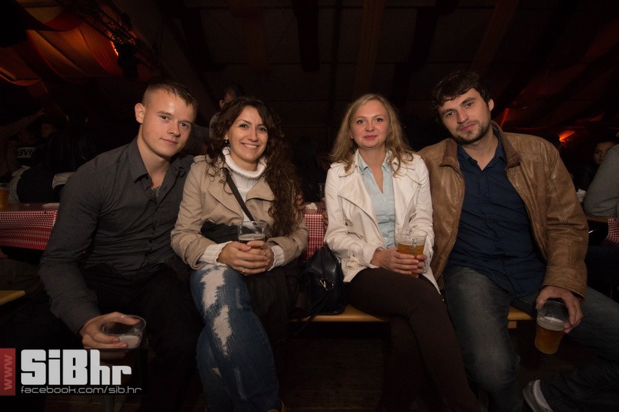 dani_piva_trecidan_SiBhr_50