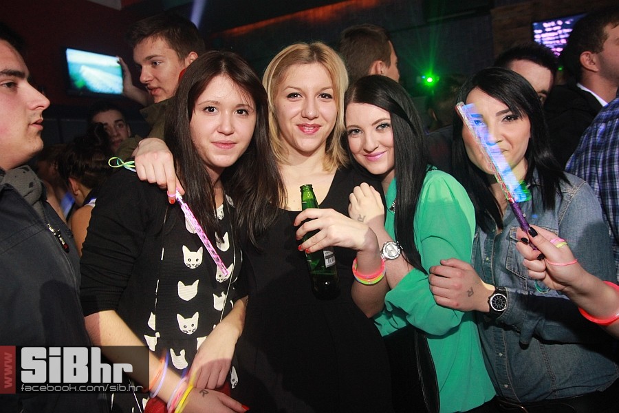 bastion_osijek_nightlife_sibhr2