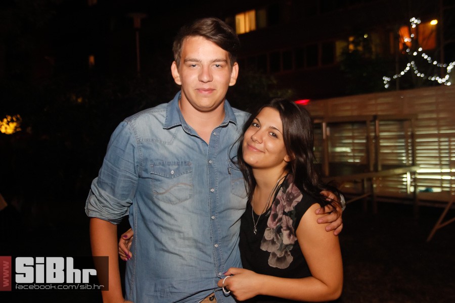 ljetni_DC_party_osijek_60