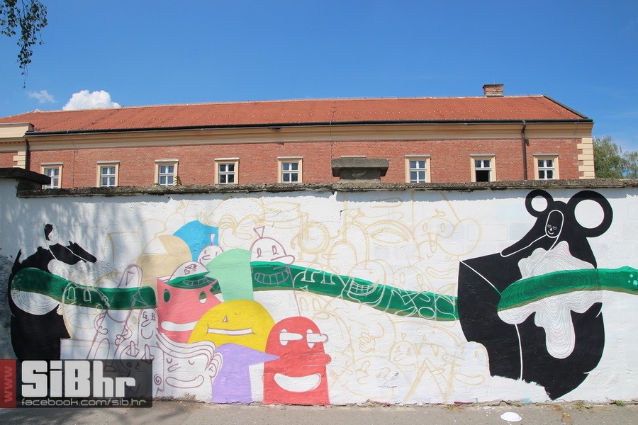oljm2014_nogos_grafiti_SiBhr_25