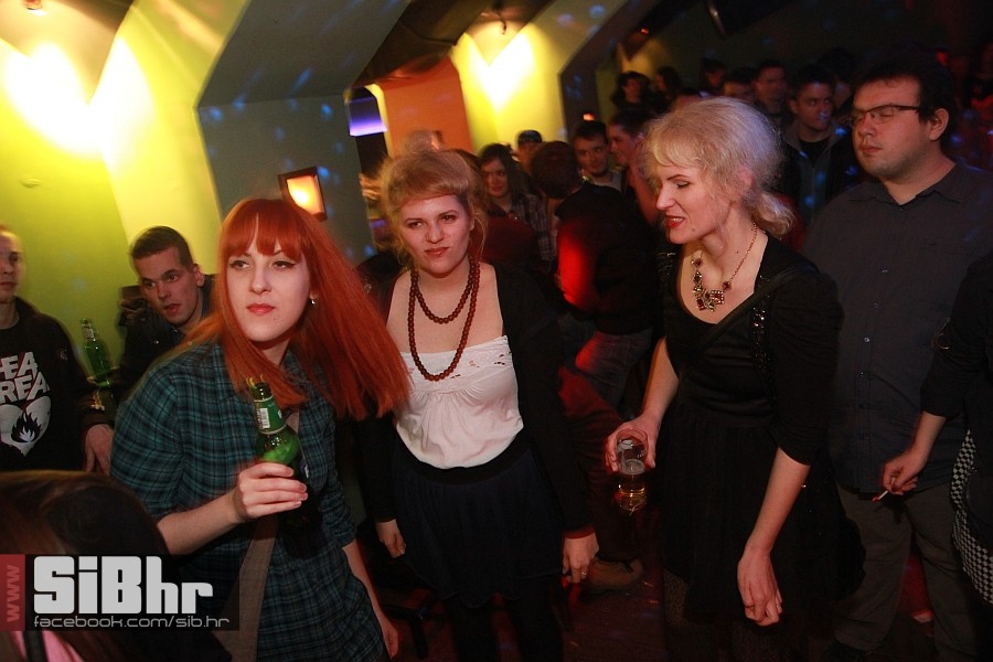 OXYGEN_osijek_nightlife_sibhr16