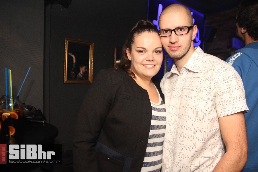 tufna_osijek_nightlifelifestyle tufna_osijek_nightlifelifestyle