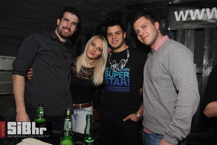 tufna_osijek_nightlifelifestyle