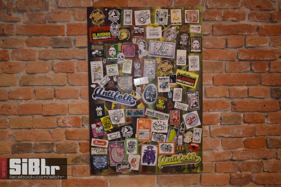 artbeat_izlozba_stickera_osijek