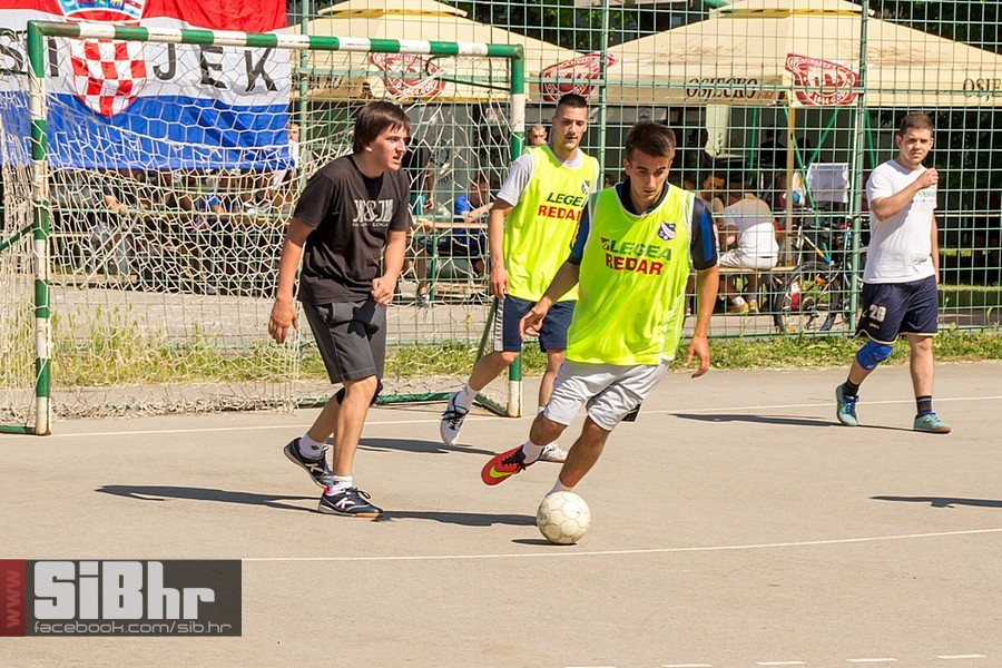 kohorta-sjenjak-turnir-2016_56