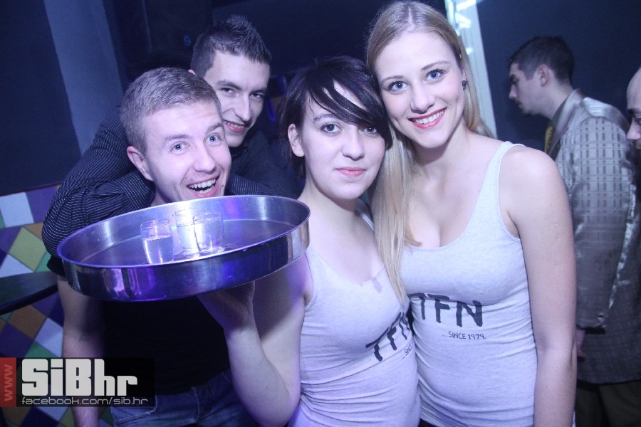 TUFNA_osijek_nightlifelifestyle