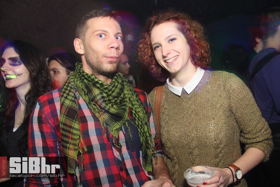 epic_osijek_nightlifelifestyle_