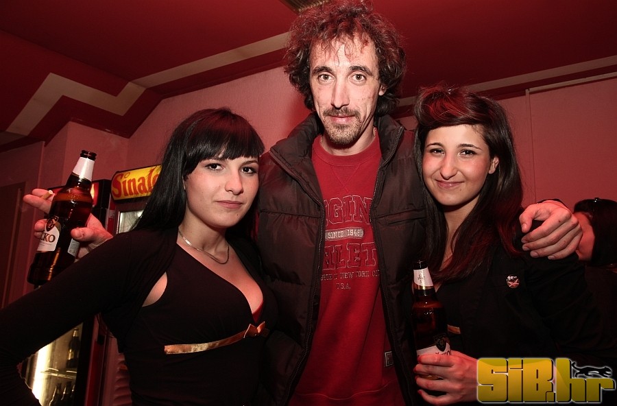 obm_pary_city_23_4_2011_sibhr_0