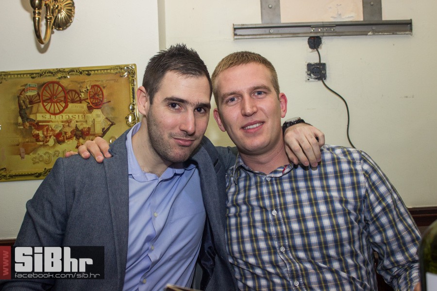 old_bridge_pub_osijek_subota_7