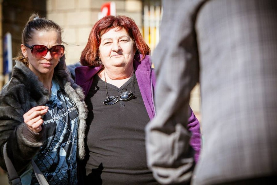 we_are_happy_osijek_SiBhr_45