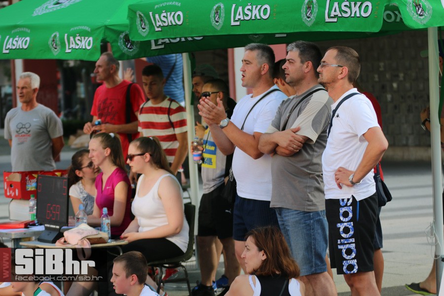 prva_osjecka_ljetna_noc_2016_Si prva_osjecka_ljetna_noc_2016_Si