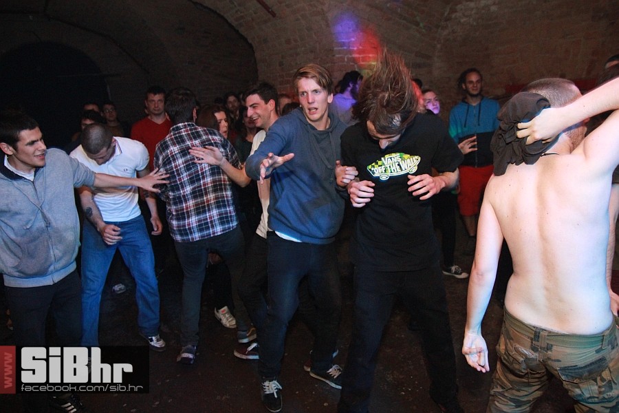 EPIC_osijek_nightlife_sibh4_5__ EPIC_osijek_nightlife_sibh4_5__