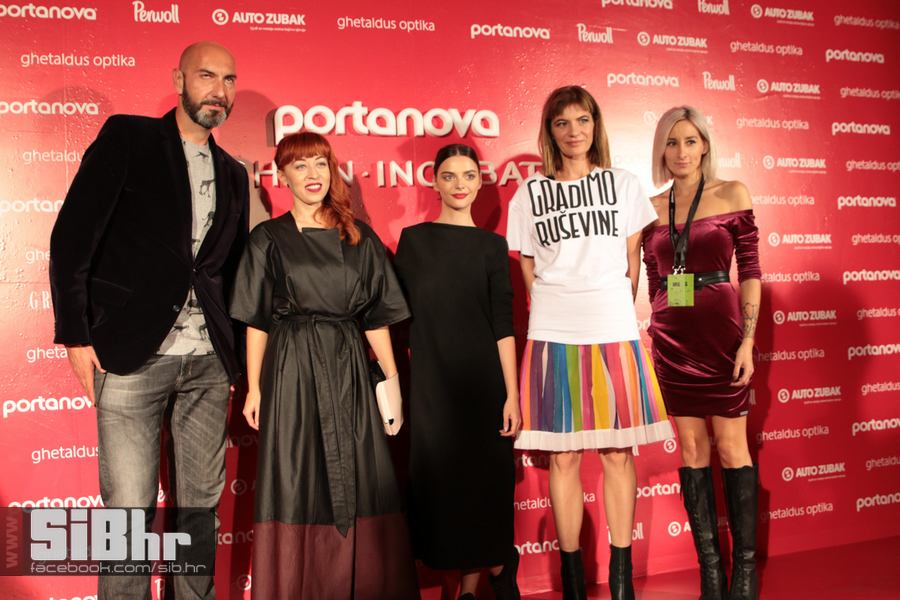 fashion_incubator_dan_drugi_60