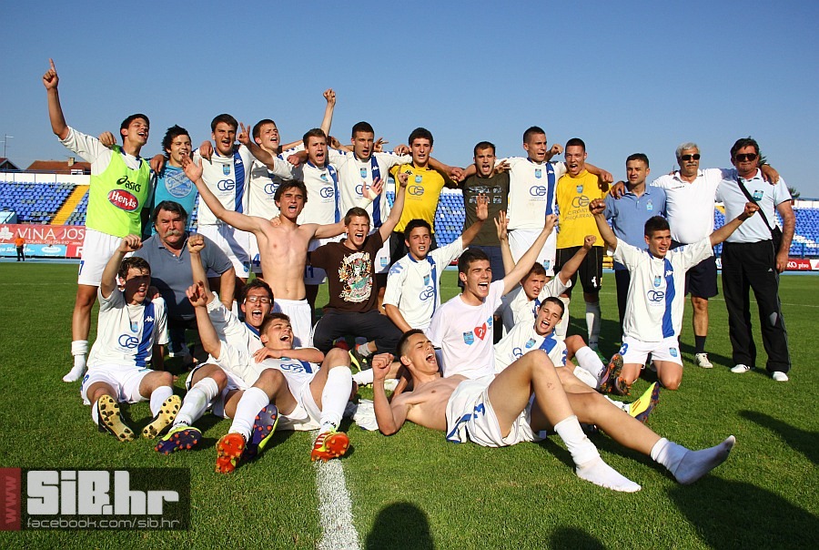 osijek_dinamo_finale_kupa_02_05 osijek_dinamo_finale_kupa_02_05