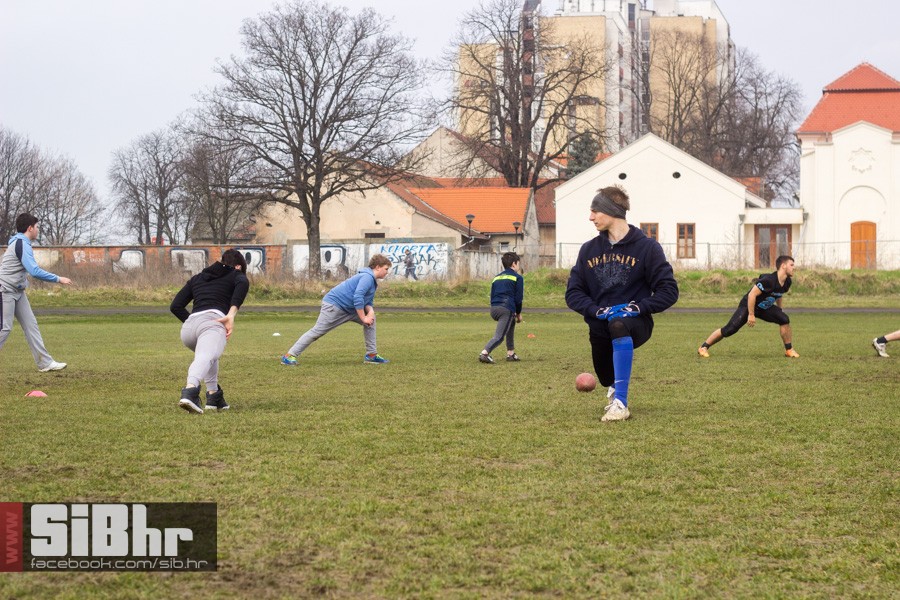 osijek_cannons_trening_75