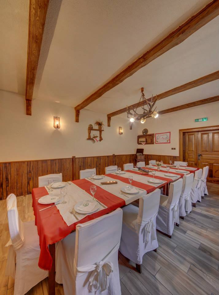 restoran_citadela_vardarac_10