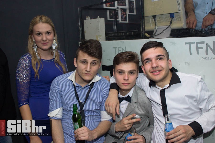 tufna_osijek_SiBhr_8