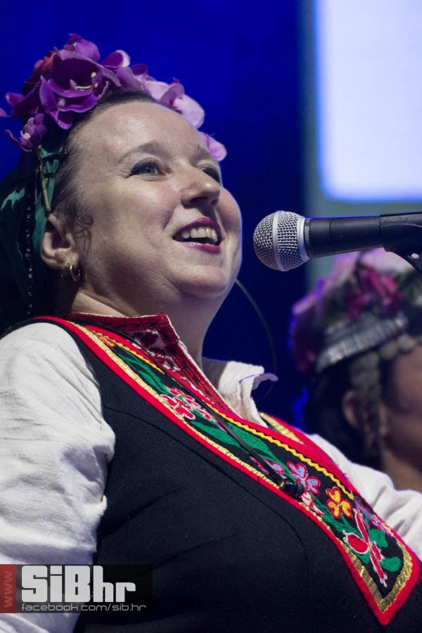 bijelo_dugme_2015_SiBhr_18
