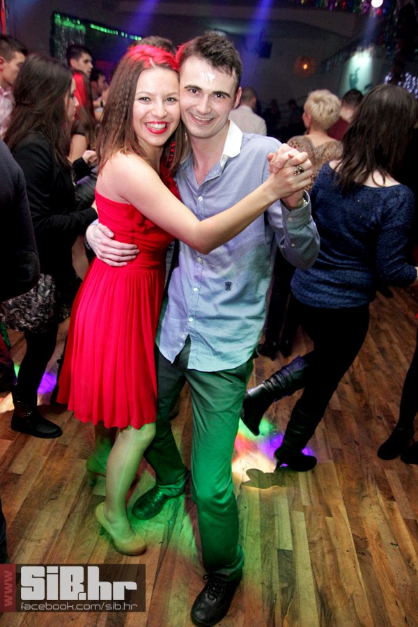 novagtrgkinolumiermediumlotus88 novagtrgkinolumiermediumlotus88