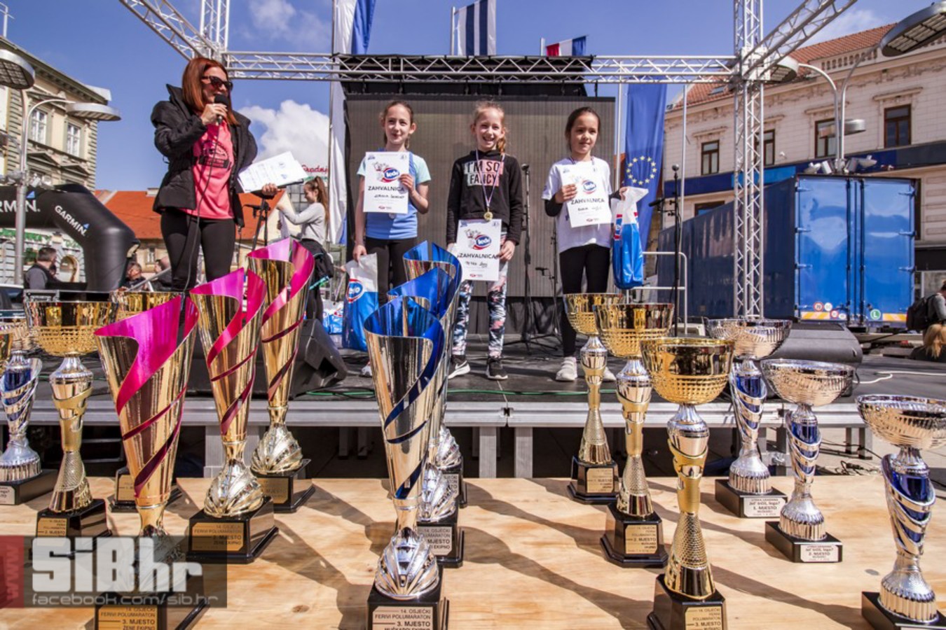 ferivi_maraton_ivica_benic_sibh