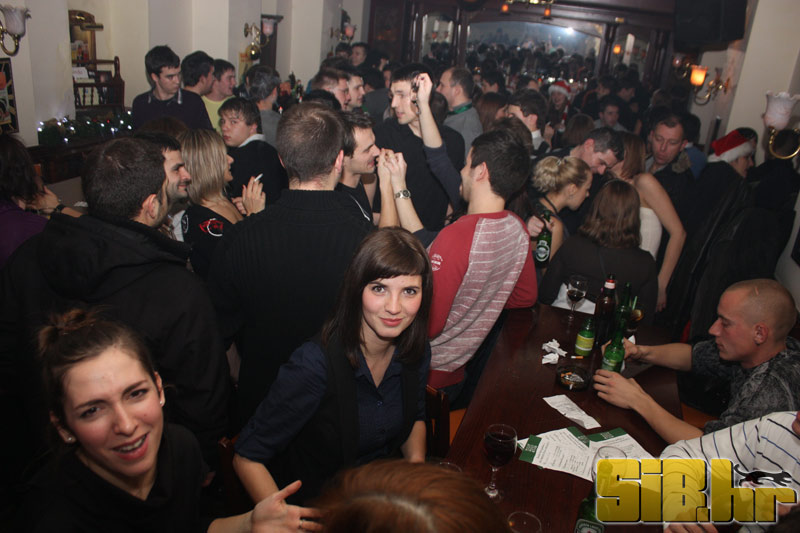 badnjak_osijek_23