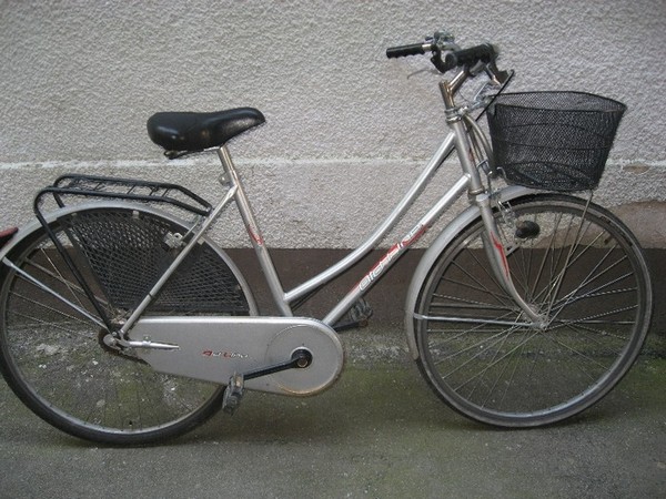 II PP OSIJEK 95 II PP OSIJEK 95