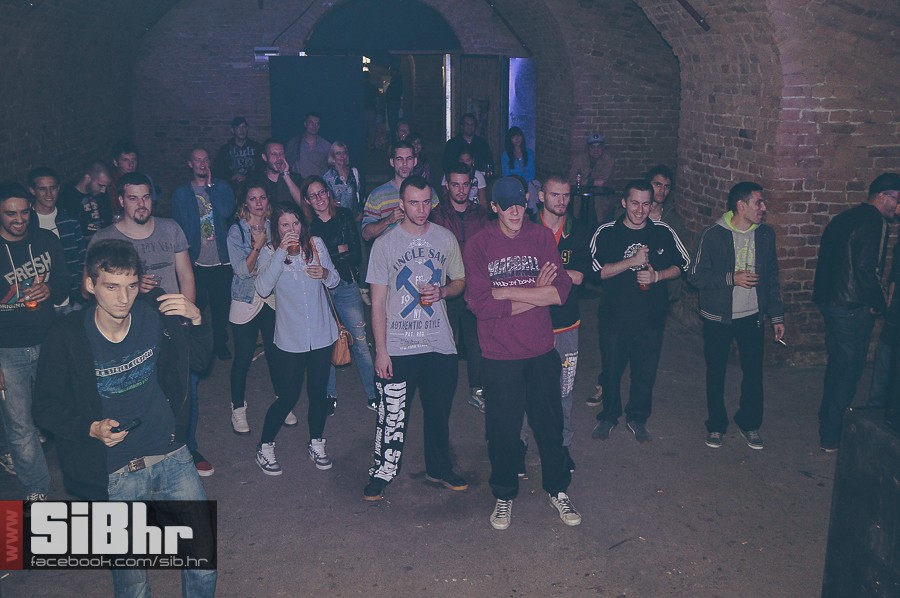 mc_rima_epic_osijek_SiBhr_30 mc_rima_epic_osijek_SiBhr_30