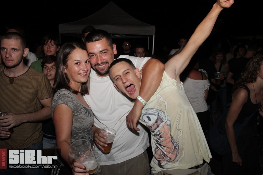 ferragosto_jam5_SiB