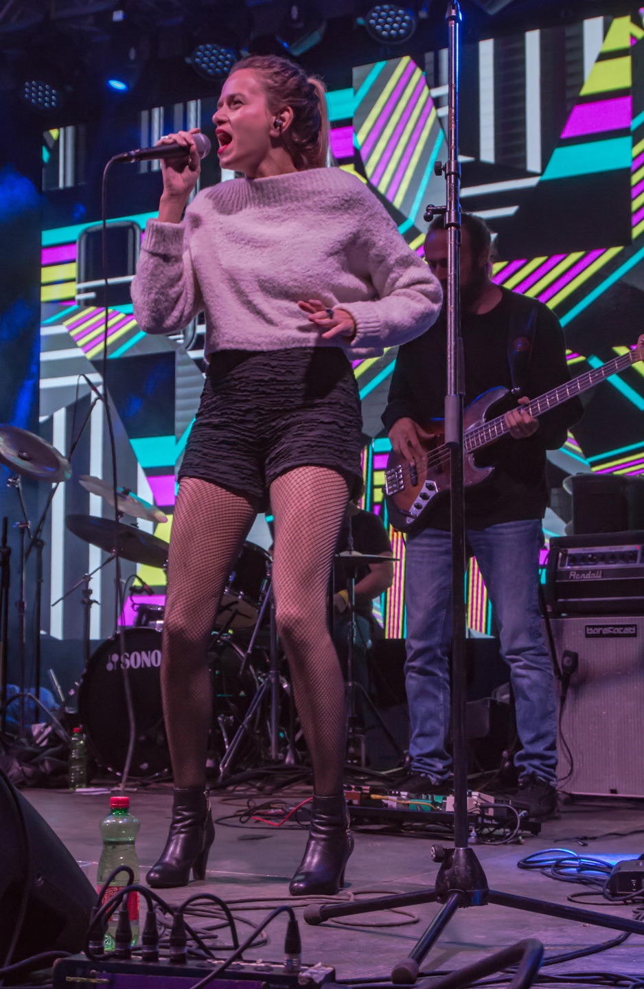 Urban Fest Osijek 2022.