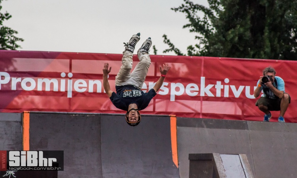 pannonian_2015_inline_day_zoki_