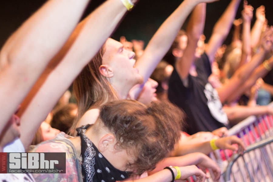 ferragosto0808_subota_SiBhr27