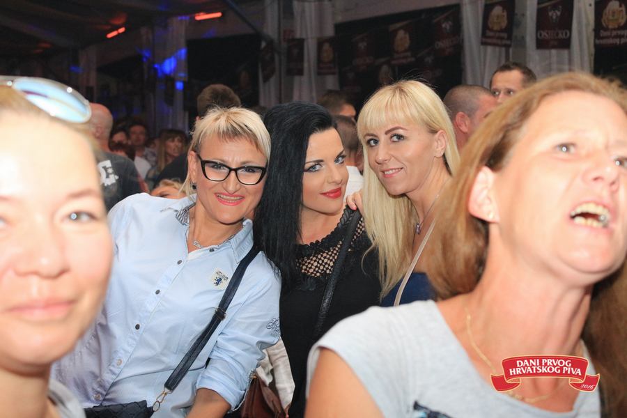 dani_piva_baruni_27