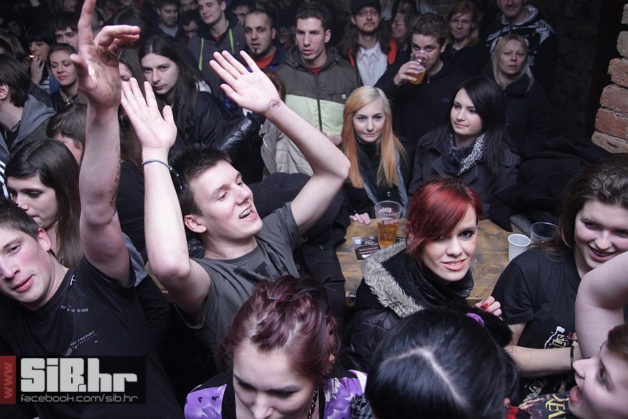 guzva_mini_Teatar_02_03_2012_si