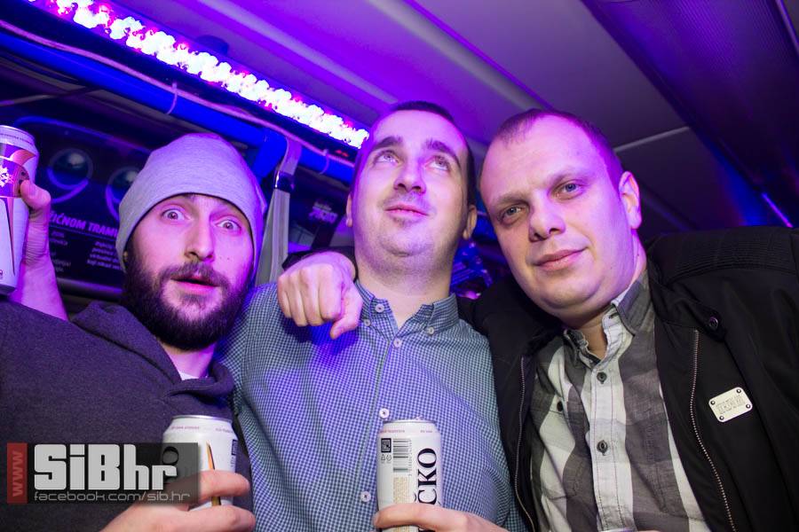 tramvaj_party_obm_SiBhr_4