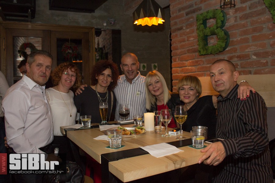nova_godina_2016_merlon_sibhr_0