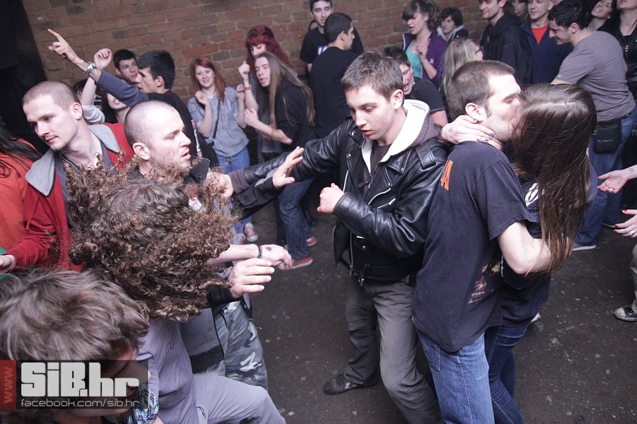 guzva_mini_Teatar_02_03_2012_si
