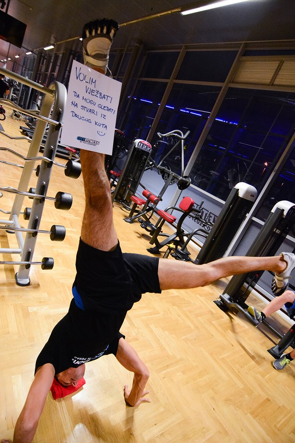 city_fitness_drugi_rodjendan_8