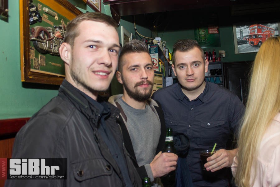 fort_pub_osijek_6