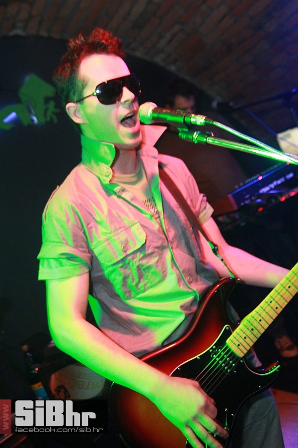 exit_osijek_nightlife_sibhr29_3 exit_osijek_nightlife_sibhr29_3