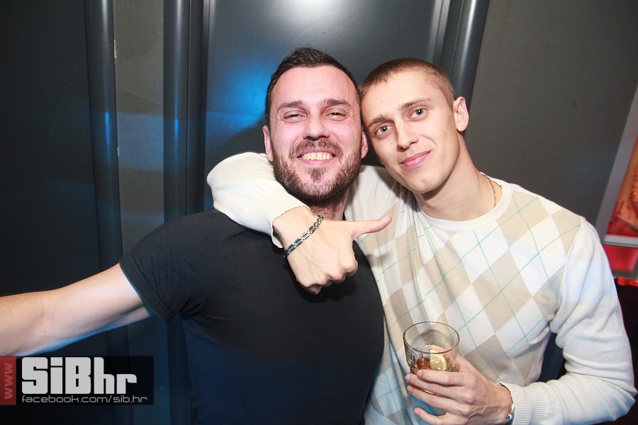 MATRIX_osijek_nightlife_sibhr23